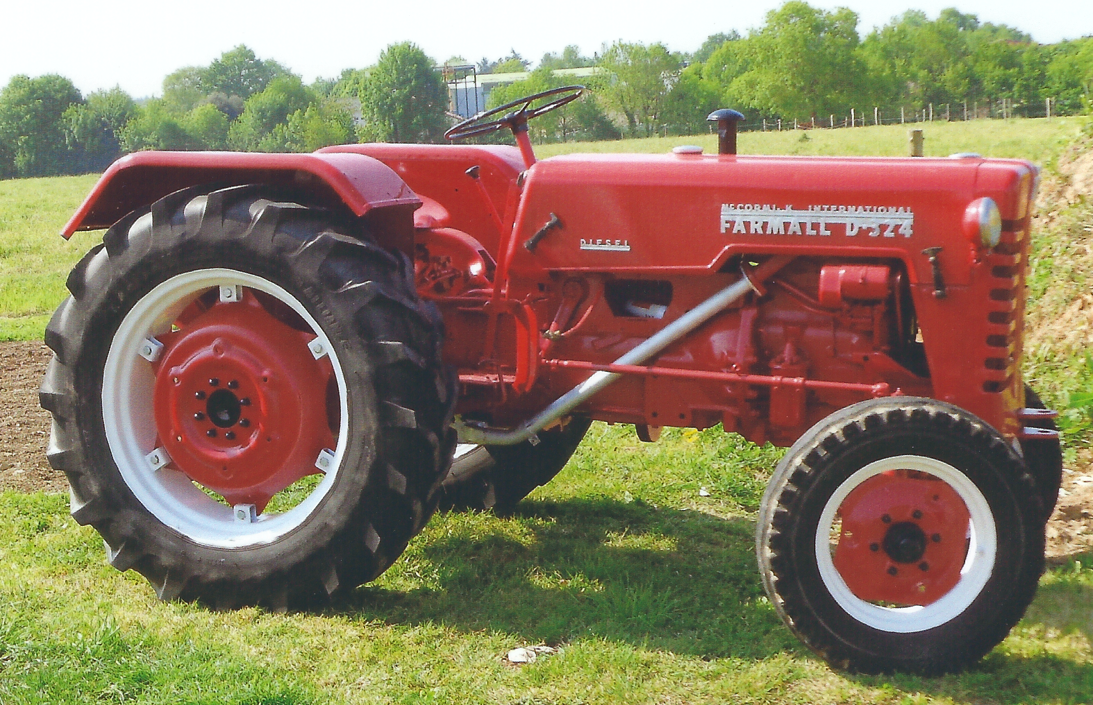 Lot 2017